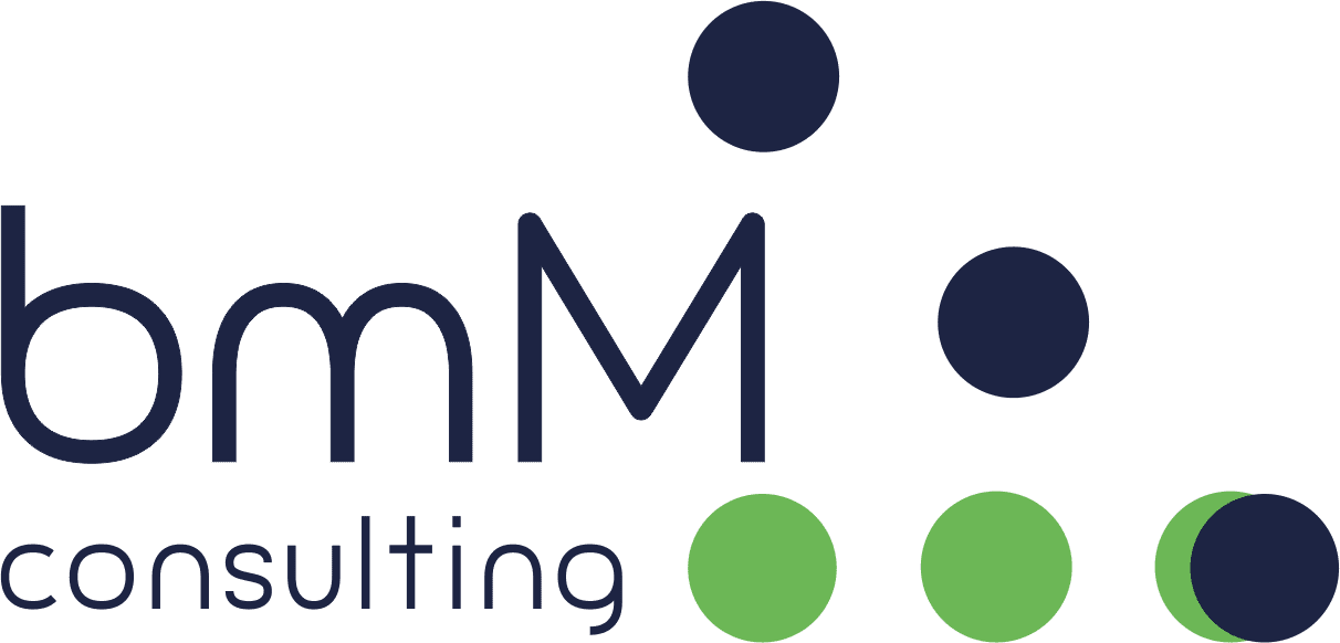 BMM Consulting